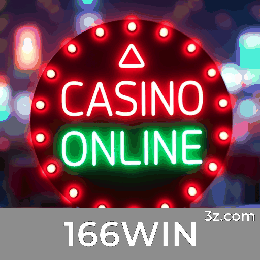 166WIN e Esporte: Estratégias de Apostas Vencedoras