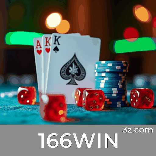 166WIN: Bônus e Promoções Exclusivas para Você