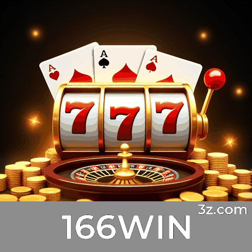 166WIN: Experiência de Jogos de Mesa Ao Vivo