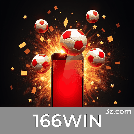 166WIN Promo: Maximize Valor com Estratégias Inteligentes