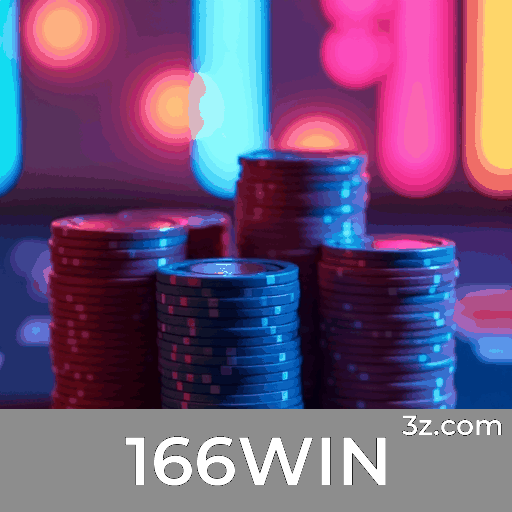 166WIN e Esporte: Estratégias de Apostas Vencedoras