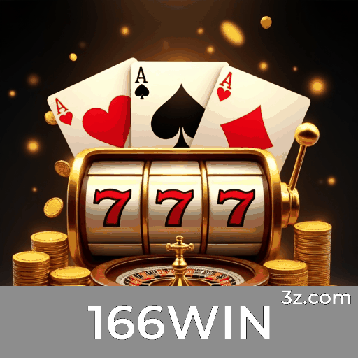 Privilegios Exclusivos para Membros no 166WIN