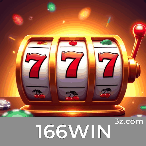 166WIN: A Emoção dos Jogos de Cassino e Oportunidades de Ganhar