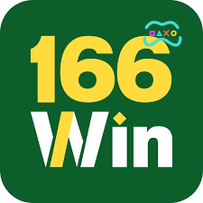 166WIN - Cassino Premiado e Pagamentos Rápidos